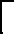 成人羞羞视频下载观看