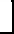 成人羞羞视频下载观看